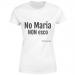 Women's T-Shirt 17.90 €