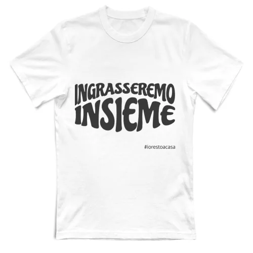 T-Shirt Unisex
