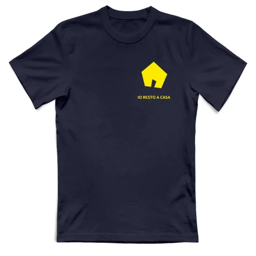 T-Shirt Unisex