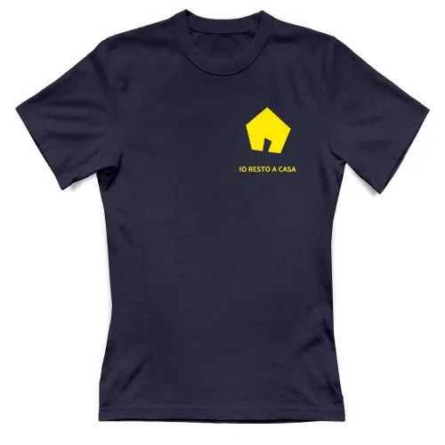 T-Shirt Donna