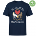 T-Shirt Bambino Organic 27.95 €