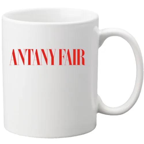 Tazza