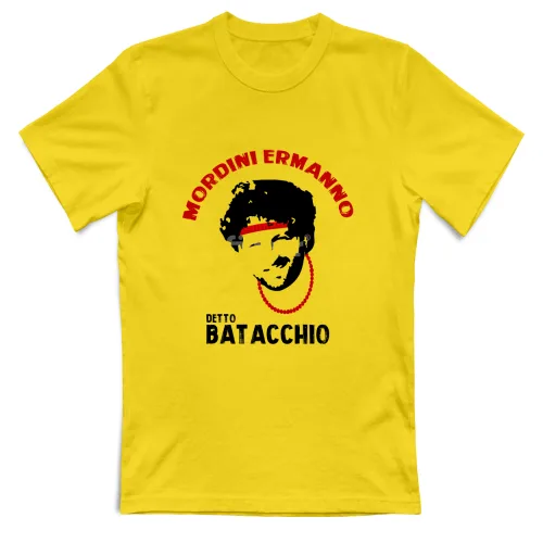 T-Shirt Unisex