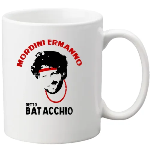 Tazza