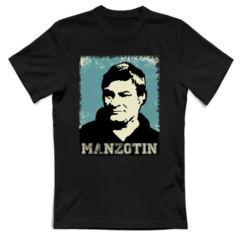 T-Shirt Unisex