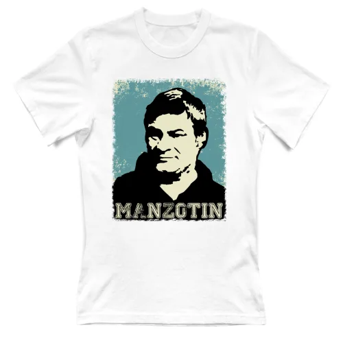 T-Shirt Donna