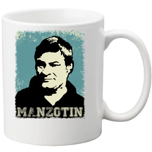 Tazza