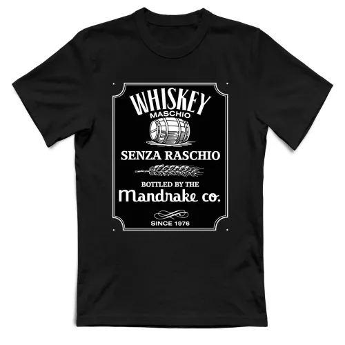 T-Shirt Unisex