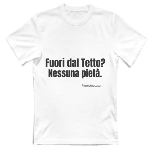 T-Shirt Unisex