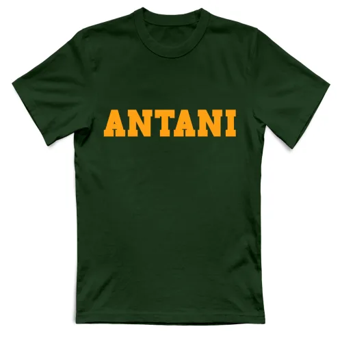 T-Shirt Unisex