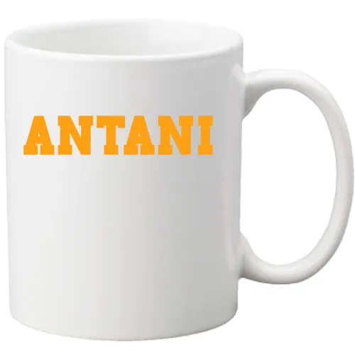 Tazza