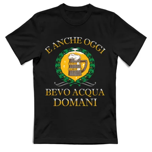 T-Shirt Unisex