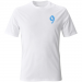 Unisex T-Shirt 18.00 €