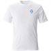 Unisex Large T-Shirt 18.00 €
