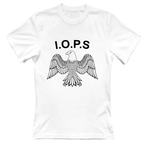 T-Shirt Donna