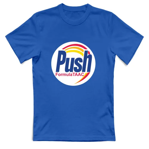 T-Shirt Unisex