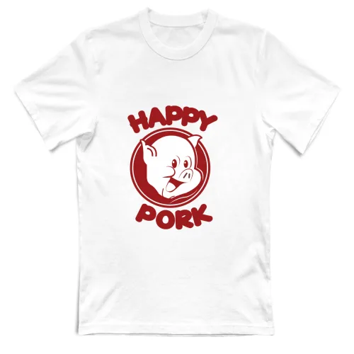 T-Shirt Unisex