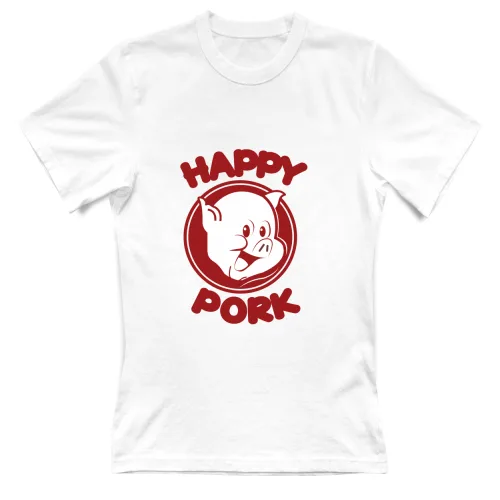 T-Shirt Donna