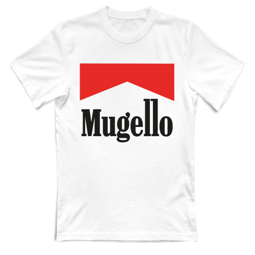 Maglietta Bambino