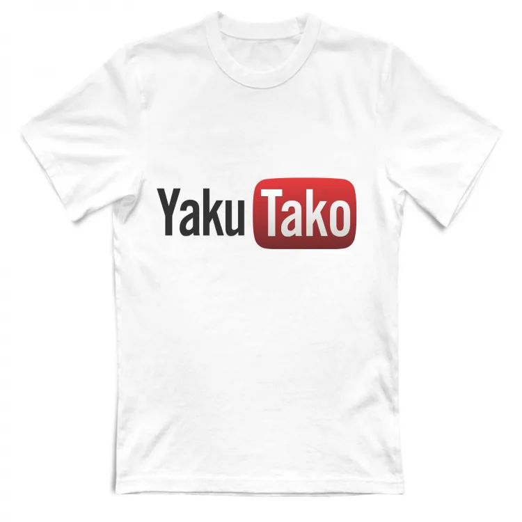 YAKUTAKO