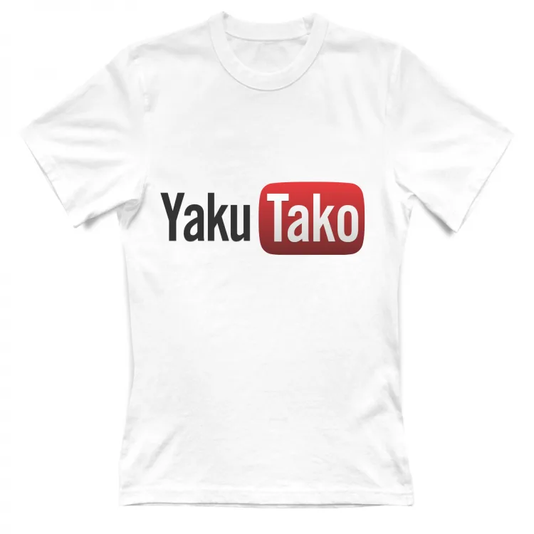 YAKUTAKO