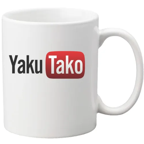 Tazza