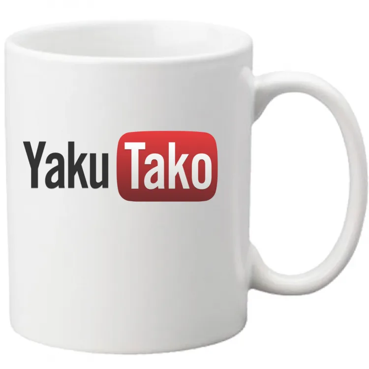 YAKUTAKO
