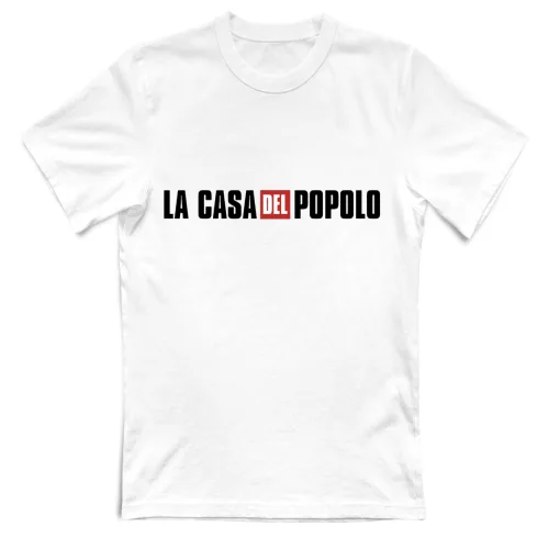 T-Shirt Unisex