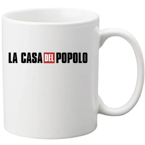 Tazza