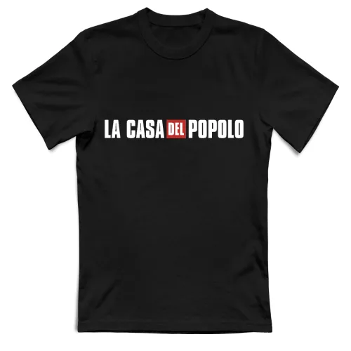 T-Shirt Unisex