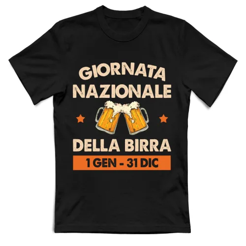 T-Shirt Unisex