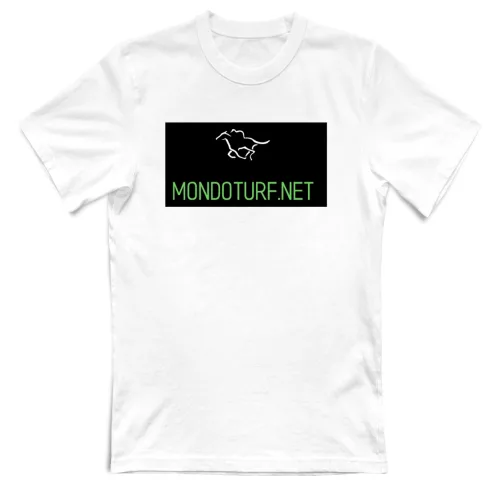 T-Shirt Unisex