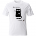 Unisex Large T-Shirt 17.00 €