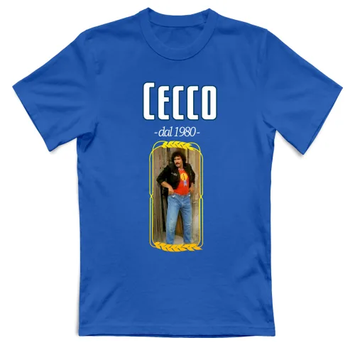 T-Shirt Unisex