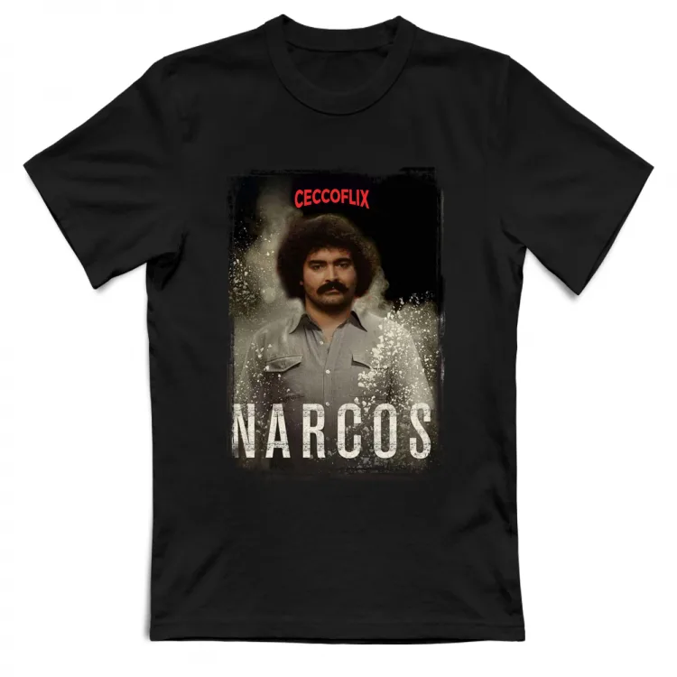 CECCO NARCOS