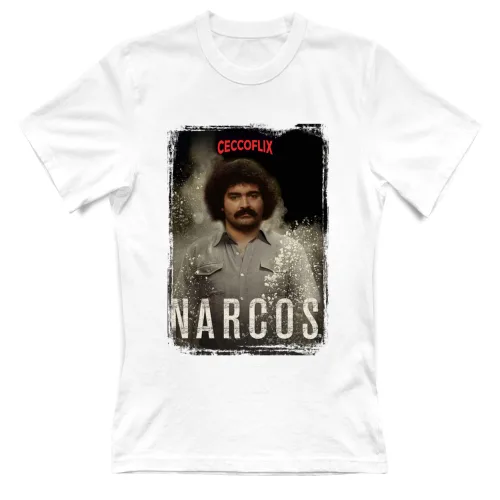 T-Shirt Donna