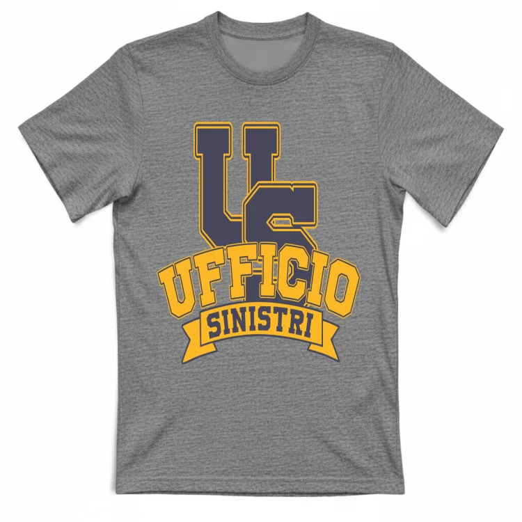 UFFICIO SINISTRI