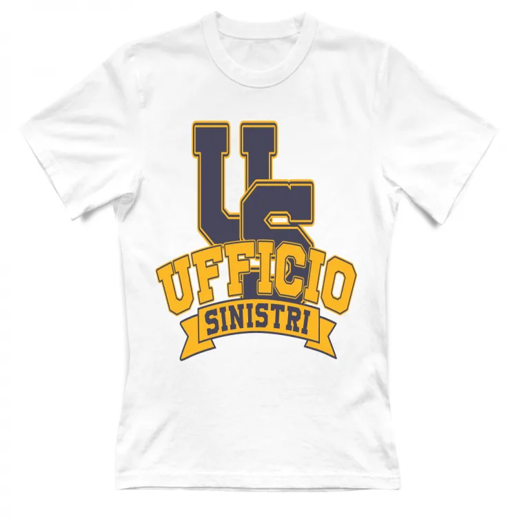 UFFICIO SINISTRI