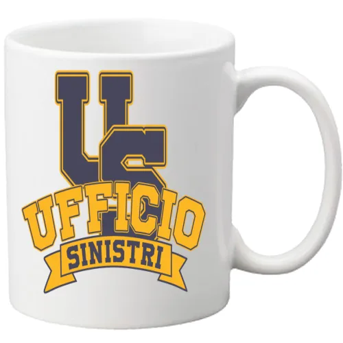 Tazza