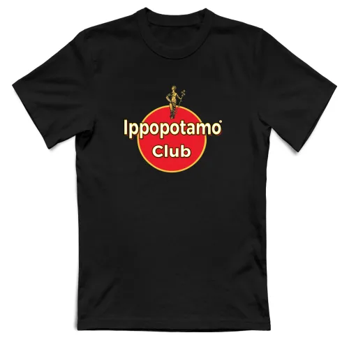 T-Shirt Unisex