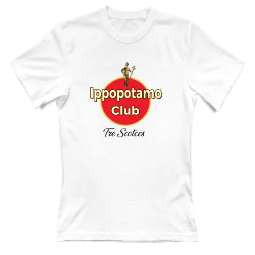 T-Shirt Donna