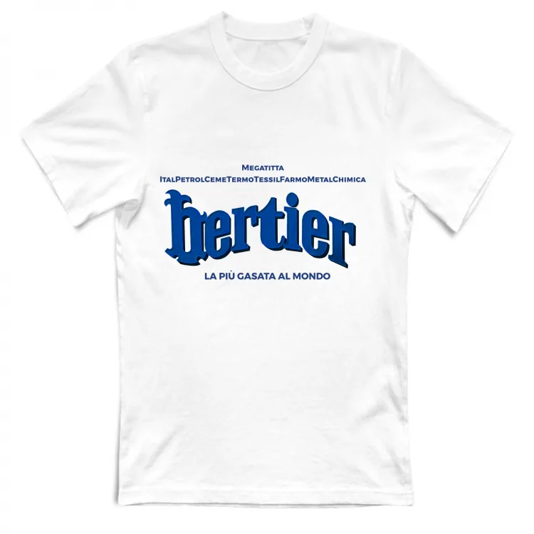 BERTIER