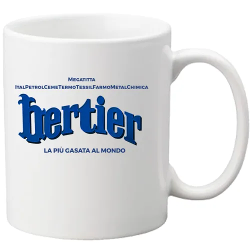 Tazza