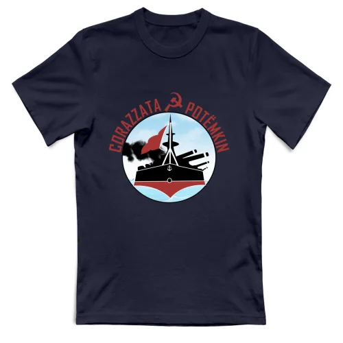 T-Shirt Unisex