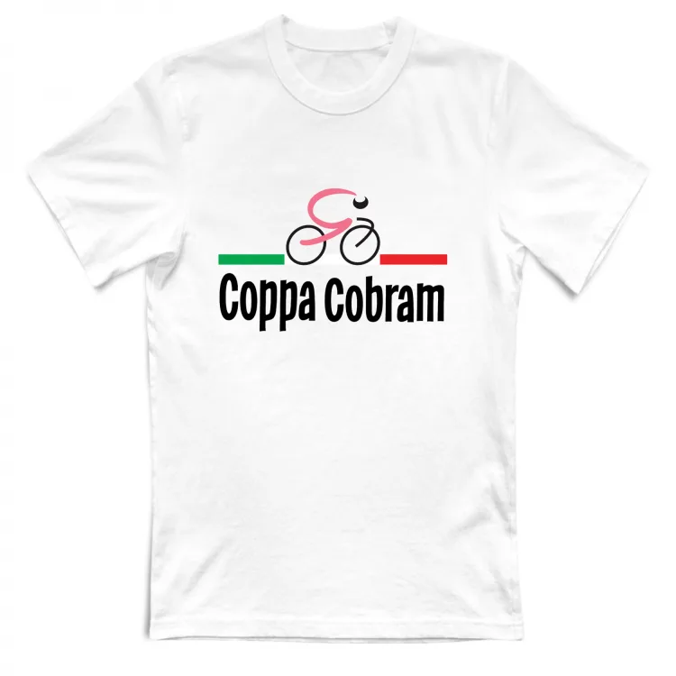 COPPA COBRAM