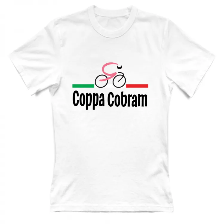 COPPA COBRAM