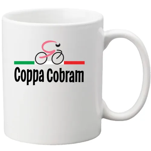 Tazza