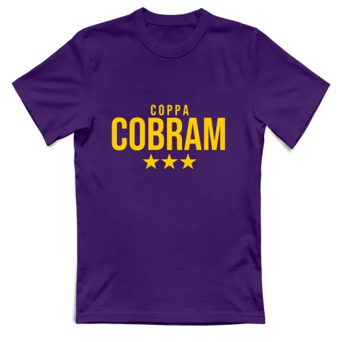 T-Shirt Unisex