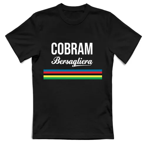 T-Shirt Unisex