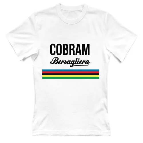 T-Shirt Donna